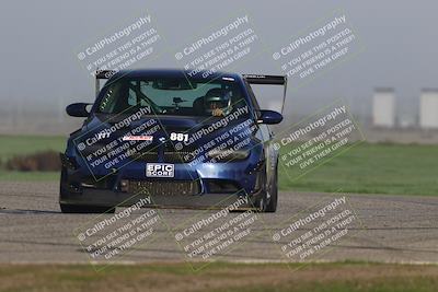 media/Dec-20-2025-Speed Ventures (Sat) [[de63061115]]/Red Group/Sweeper (Session 1)/